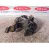 Recambio de caja mariposa para fiat punto berlina (188) 1.2 cat referencia OEM IAM   OFERTA