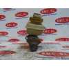 Recambio de bomba freno para fiat brava (182) jtd 105 / 100 clima referencia OEM IAM   