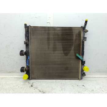 RADIADOR AGUA 9638520080 RM1253 