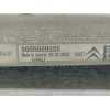 Recambio de condensador / radiador aire acondicionado para citroën c2 audace referencia OEM IAM 9655009380  
