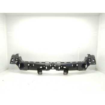 REFUERZO PARAGOLPES TRASERO A2928800503 