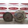 Recambio de kit embrague para toyota rav 4 (a2) 2.0 16v cat referencia OEM IAM   