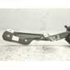 Recambio de soporte paragolpes delantero para renault scenic iv zen referencia OEM IAM 620426570R  