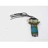 Recambio de resistencia calefaccion para fiat punto berlina (188) 1.9 jtd cat referencia OEM IAM   