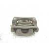 Recambio de pinza de freno delantera derecha para renault kangoo expression referencia OEM IAM  410010823R 410017733R