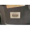 Recambio de elevalunas delantero derecho para seat ibiza (6l1) cool referencia OEM IAM   