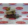 Recambio de bomba freno para fiat brava (182) jtd 105 / 100 clima referencia OEM IAM   