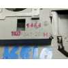 Recambio de luz interior para volkswagen golf vi (5k1) advance bluemotion referencia OEM IAM 1K0947291H  