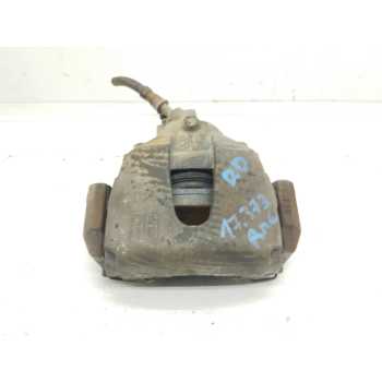 PINZA DE FRENO DELANTERA DERECHA 12457026 