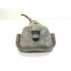 Recambio de pinza de freno delantera derecha para ford focus c-max (cap) ambiente (d) referencia OEM IAM  12457026 