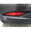 Recambio de faro antiniebla trasero izquierdo para lancia delta (181) argento referencia OEM IAM   