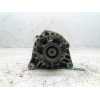 Recambio de alternador para peugeot 206 cc cc referencia OEM IAM 9642879980 2542484A 604213557
