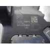 Recambio de potenciometro pedal para toyota rav 4 advance hybrid referencia OEM IAM 781100W040  