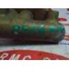 Recambio de bomba freno para fiat brava (182) jtd 105 / 100 clima referencia OEM IAM   