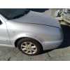Recambio de aleta delantera derecha para lancia lybra berlina 1.9 jtd referencia OEM IAM   