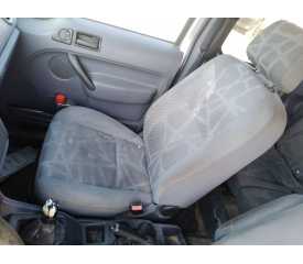 Recambio de asiento delantero derecho para ford tourneo connect (tc7) kombi b. larga (2006) referencia OEM IAM   