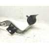 Recambio de soporte paragolpes delantero para renault scenic iv zen referencia OEM IAM 620426570R  