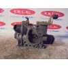 Recambio de caja mariposa para fiat punto berlina (188) 1.2 cat referencia OEM IAM   OFERTA