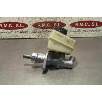 Recambio de bomba freno para mercedes-benz clase e (w210) familiar 220 t cdi (210.206) referencia OEM IAM A2024300202  