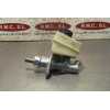 Recambio de bomba freno para mercedes-benz clase e (w210) familiar 220 t cdi (210.206) referencia OEM IAM A2024300202  