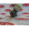 Recambio de bomba freno para fiat brava (182) jtd 105 / 100 clima referencia OEM IAM   