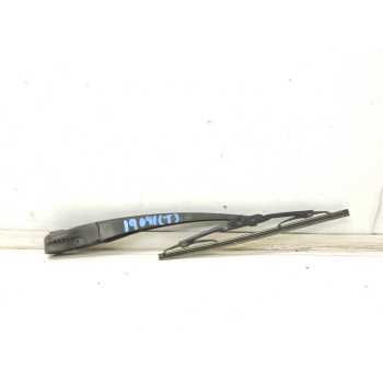 BRAZO LIMPIA TRASERO 6429AV 