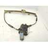 Recambio de elevalunas delantero izquierdo para fiat seicento (187) active referencia OEM IAM 46512304  