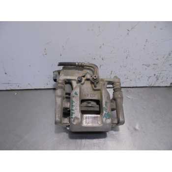 Recambio de pinza de freno trasera izquierda para peugeot 3008 active referencia OEM IAM 9819060880  
