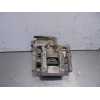 Recambio de pinza de freno trasera izquierda para peugeot 3008 active referencia OEM IAM 9819060880  