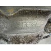 Recambio de caja cambios para opel corsa c blue line referencia OEM IAM F13C394  
