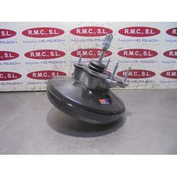 Recambio de servofreno para nissan juke (f15) acenta referencia OEM IAM 472101KA0A  