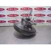 Recambio de servofreno para nissan juke (f15) acenta referencia OEM IAM 472101KA0A  