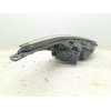 Recambio de faro izquierdo para kia cee´d business referencia OEM IAM L009A22YAQ4  