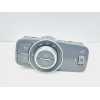 Recambio de mando luces para alfa romeo stelvio (630) executive 4wd referencia OEM IAM  TRW 