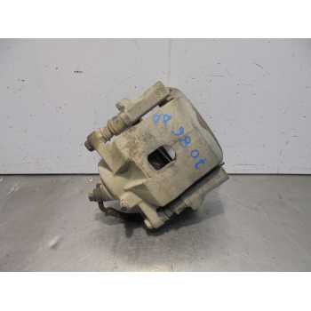 Recambio de pinza de freno delantera derecha para toyota rav 4 (a2) 2.0 16v cat referencia OEM IAM   