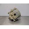 Recambio de pinza de freno delantera derecha para toyota rav 4 (a2) 2.0 16v cat referencia OEM IAM   