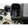 Recambio de cerradura puerta trasera izquierda para chevrolet aveo ls referencia OEM IAM A046818  