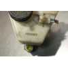 Recambio de bomba freno para mercedes-benz clase e (w210) familiar 220 t cdi (210.206) referencia OEM IAM A2024300202  