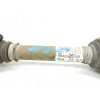 Recambio de transmision delantera derecha para citroën xsara picasso 1.6 lx plus referencia OEM IAM 9642426780  