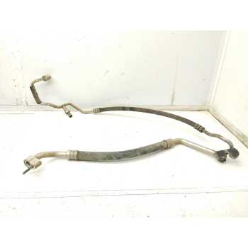 Recambio de tubos aire acondicionado para chevrolet captiva 2.0 vcdi ls referencia OEM IAM   