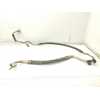 Recambio de tubos aire acondicionado para chevrolet captiva 2.0 vcdi ls referencia OEM IAM   