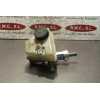 Recambio de bomba freno para mercedes-benz clase e (w210) familiar 220 t cdi (210.206) referencia OEM IAM A2024300202  