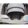 Recambio de soporte motor derecho para ford focus berlina (cak) ambiente referencia OEM IAM   