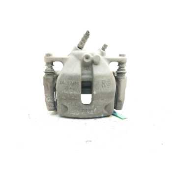 PINZA DE FRENO DELANTERA IZQUIERDA 410119144R 410115265R