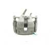 Recambio de pinza de freno delantera izquierda para renault kangoo expression referencia OEM IAM  410119144R 410115265R