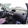 Recambio de salpicadero para renault kangoo (f/kc0) alize referencia OEM IAM   