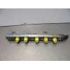 Recambio de rampa inyectora para opel astra gtc cosmo referencia OEM IAM 55209572 BOSCH 