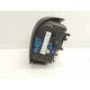 Recambio de airbag delantero izquierdo para ford transit connect kombi trend largo referencia OEM IAM KT1BK042B85BAW  