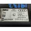 Recambio de resistencia calefaccion para audi a6 avant (4g5) 2.0 tfsi referencia OEM IAM 8K0959501G M135165 