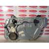 Recambio de elevalunas delantero derecho para seat ibiza (6l1) 1.9 sdi referencia OEM IAM 6L4837756S  